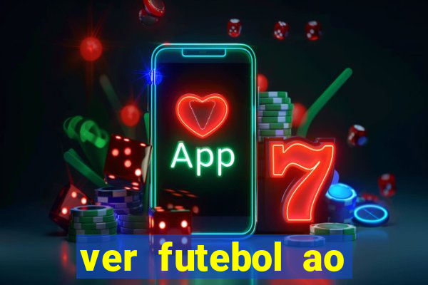 ver futebol ao vivo gratis premiere